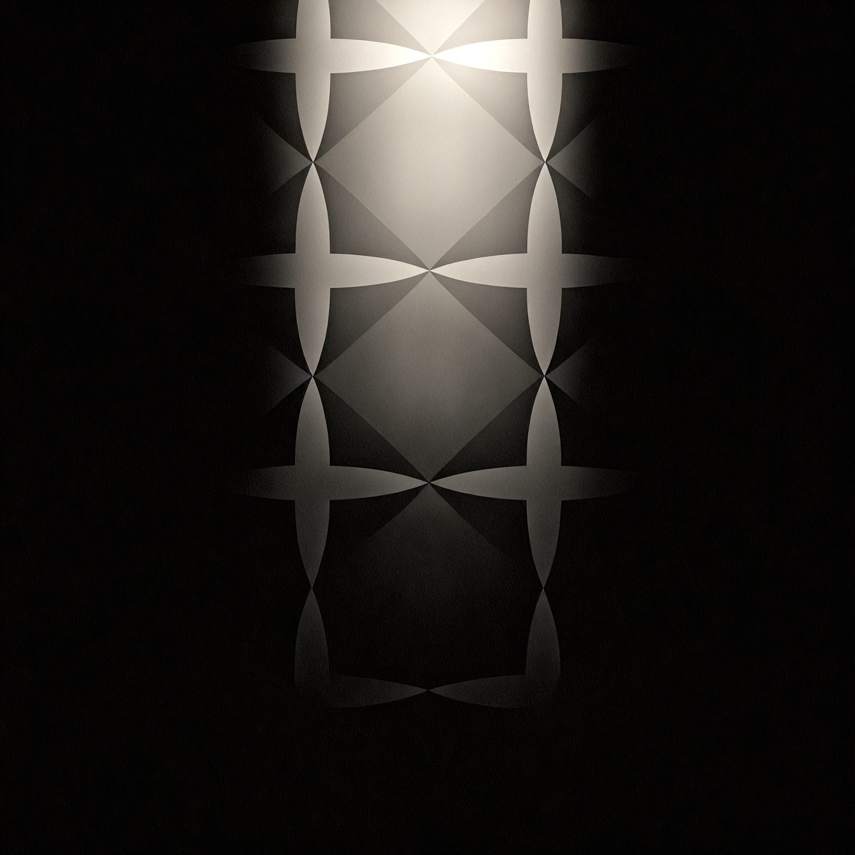 eab772a6-b70b-43b5-948b-a500bb64c082-5150 - dark-geometric-patterns-merging-with-bright-light-cre_250421144434_Filename Text 2_04579_Filename Text 3.png